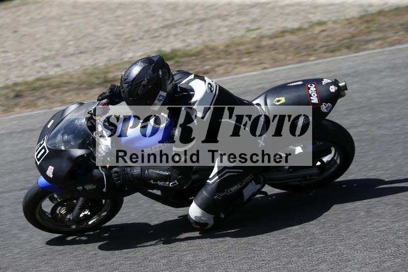 /22 06.07.2026  Pluess Moto Sport ADR/Einsteiger/80